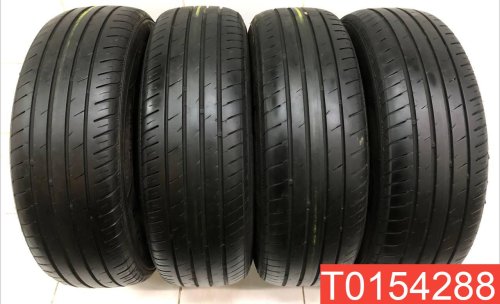 Nexen Nfera SU4 185/65 R15 88H  - 1