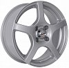 X trike X-118 6x15 4x114,3 ET40 dia 66,1 HS
