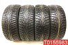 Nexen Winguard WinSpike WH62 215/55 R17 98T 