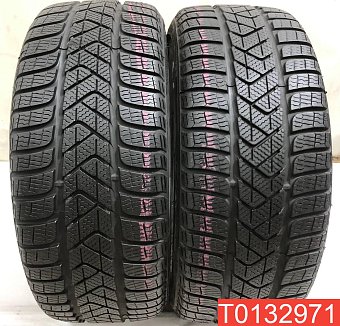 Pirelli Sottozero 3 205/40 R17 84H 