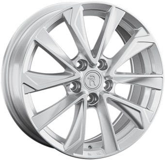 Replay Changan (CHG47) 7,5x19 5x114,3 ET35 dia 60,1 S