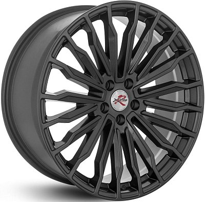 Диски X Trike RST R032 - 1