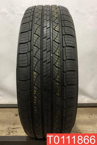Michelin Latitude Tour HP 245/60 R18 105V  - 1
