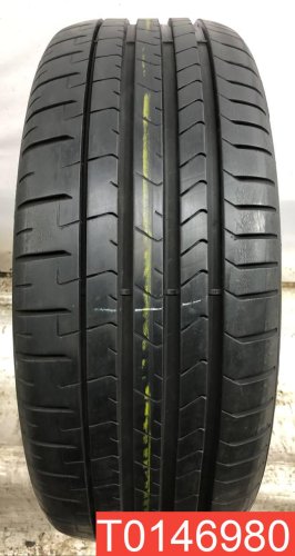 Pirelli P Zero PZ4 225/40 R19 93Y  - 1