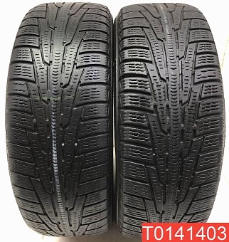 Nokian Tyres Nordman RS2 185/60 R15 88R 