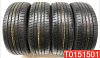 Nexen Nfera Su1 215/55 R17 94V 