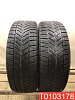 Goodyear UltraGrip Performance GEN1 235/60 R18 107H 