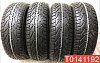 Tigar Winter 195/65 R15 95T 