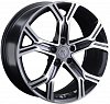 Replay Audi (A204) 8,5x19 5x112 ET20 dia 66,6 GMF