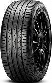 Pirelli Cinturato P7 new 205/55 R17 95V XL