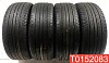 Ovation Ecovision VI-682 195/50 R15 82V 