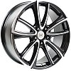 TechLine 682 7x16 5x114,3 ET47 dia 66,1 BD Россия