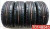 Goodyear Eagle F1 Asymmetric 3 SUV 235/55 R19 105W 