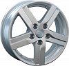 Replay Suzuki (SZ36) 5,5x15 5x114,3 ET50 dia 60,1 S