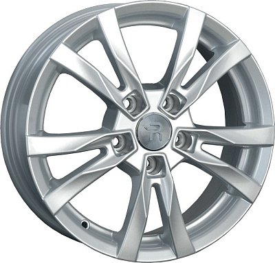 Диски Replay TY112 - 1