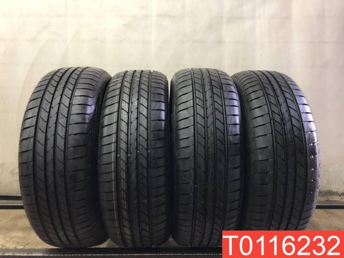 Goodyear EfficientGrip 205/60 R16 92W  - 1