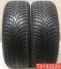 Nokian Tyres WR D3 215/55 R16 93H 