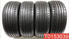 Nokian Tyres Hakka Green 3 205/55 R16 94H 