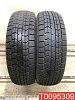 Dunlop DSX-2 195/60 R16 89Q 