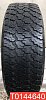 Goodyear Wrangler 245/75 R17 110T 