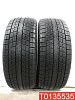 Dunlop Winter Maxx SJ8 235/55 R18 106R 