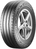 Continental VanContact Eco 235/60 R17C 117/115R