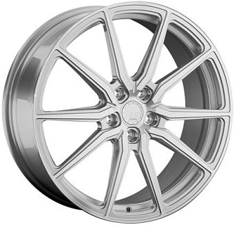 LS Forged LS FG01 8,5x20 5x114,3 ET54 dia 67,1 SF