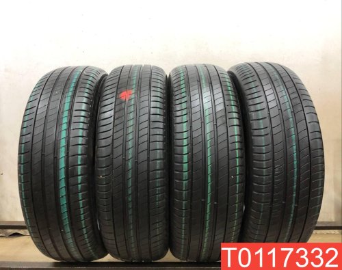 Michelin Primacy 3 195/55 R20 95H  - 1