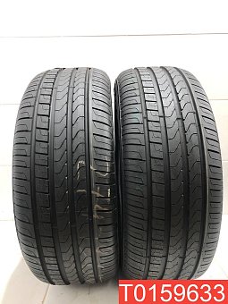 Pirelli Scorpion Verde 225/45 R19 96W 