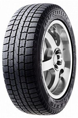 Шины Maxxis SP3 Premitra Ice - 1