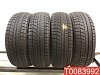 Bridgestone Blizzak VRX 185/60 R15 84Q 
