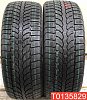 Bridgestone Blizzak LM32 205/50 R17 93H 