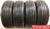 Tigar SUV Summer 215/65 R16 102H  Tigar SUV Summer 215/65 R16 102H