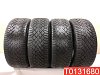 Continental VikingContact 7 215/55 R16 97T 