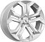КР015 (19_Haval F7/F7x)