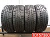 Toyo Observe GSi5 245/55 R19 103Q 