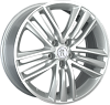 Replay Infiniti (INF19) 9,5x21 5x114,3 ET50 dia 66,1 SF