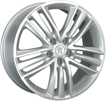 Replay Infiniti (INF19) 9,5x21 5x114,3 ET50 dia 66,1 SF