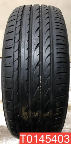 Yokohama Advan Sport V103 195/55 R16 87V RunFlat - 1