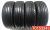 Nexen Nfera SU4 185/65 R15 88H 