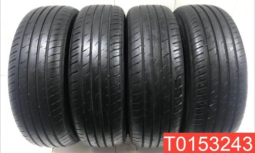 Nexen Nfera SU4 185/65 R15 88H  - 1