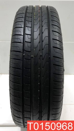 Pirelli Cinturato P7 205/40 R18 86W RunFlat - 1
