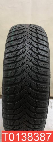 Kumho Winter Craft WP51 175/65 R14 82T  - 1