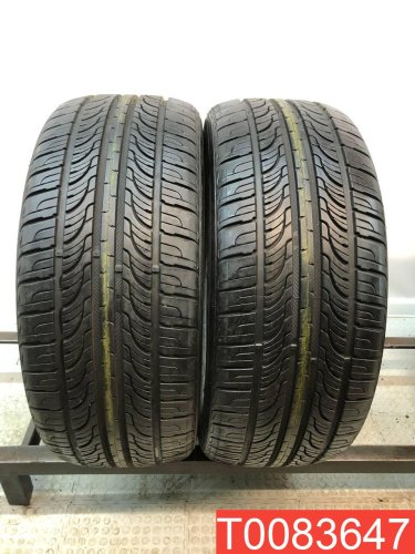 Nexen N7000 Plus 235/50 R18 101W  - 1