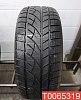 Jinyu Winter YW52 235/55 R18 104H 