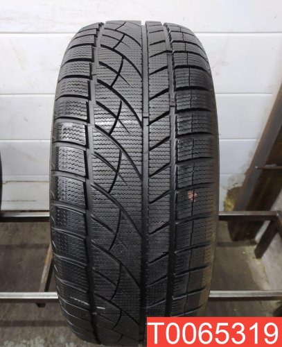 Jinyu Winter YW52 235/55 R18 104H  - 1