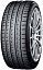 Advan Sport V105E