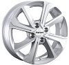 Carwel Воже 1501 (Granta) 6x15 4x98 ET36 dia 58,6 SLT Carwel Воже 1501 (Granta) 6x15 4x98 ET36 dia 58,6 SLT
