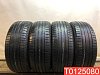 Nokian Tyres Nordman S2 SUV 265/60 R18 110V 