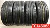 Goodyear Eagle F1 Asymmetric 2 SUV 265/50 R19 110Y 